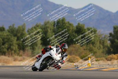 media/Nov-26-2023-TrackXperience (Sun) [[5492a056a2]]/Level 1/Session 4 (Turn 7)/